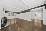 37 Wolcott Road - Photo 5
