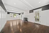 37 Wolcott Road - Photo 6