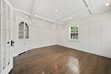 37 Wolcott Road - Photo 7