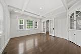 37 Wolcott Road - Photo 8