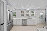 37 Wolcott Road - Photo 9