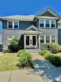 59 Albion St - Photo 1