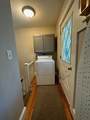 59 Albion St - Photo 10