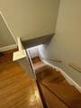 59 Albion St - Photo 11