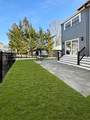 59 Albion St - Photo 12