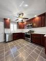 59 Albion St - Photo 2