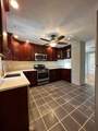 59 Albion St - Photo 3