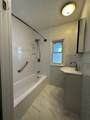 59 Albion St - Photo 4