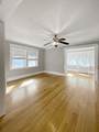 59 Albion St - Photo 5