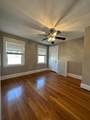 59 Albion St - Photo 6