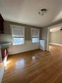 59 Albion St - Photo 7