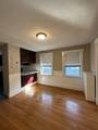 59 Albion St - Photo 8