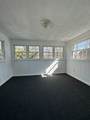 59 Albion St - Photo 9