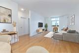 1723 Washington St - Photo 1