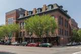 1723 Washington St - Photo 10