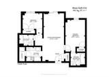 1723 Washington St - Photo 11