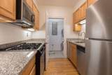 1723 Washington St - Photo 3