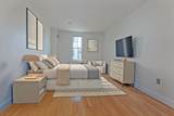 1723 Washington St - Photo 4