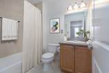 1723 Washington St - Photo 5