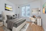 1723 Washington St - Photo 6