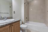 1723 Washington St - Photo 7