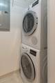1723 Washington St - Photo 8