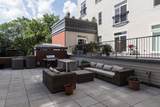 1723 Washington St - Photo 9