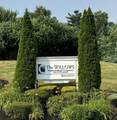101 Barry Rd. - Photo 1