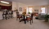 101 Barry Rd. - Photo 2