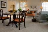 101 Barry Rd. - Photo 3