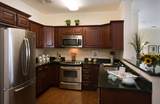 101 Barry Rd. - Photo 4