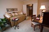 101 Barry Rd. - Photo 5