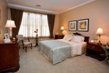 101 Barry Rd. - Photo 6