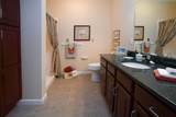 101 Barry Rd. - Photo 7