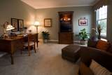 101 Barry Rd. - Photo 8