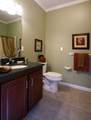 101 Barry Rd. - Photo 9