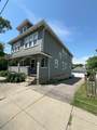 60 Greycliff Rd - Photo 1