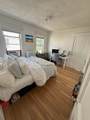 60 Greycliff Rd - Photo 10