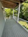 60 Greycliff Rd - Photo 11