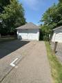 60 Greycliff Rd - Photo 12