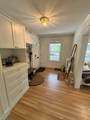 60 Greycliff Rd - Photo 2