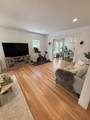 60 Greycliff Rd - Photo 3