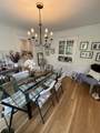 60 Greycliff Rd - Photo 4