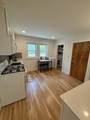 60 Greycliff Rd - Photo 5
