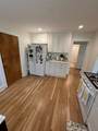 60 Greycliff Rd - Photo 6