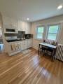60 Greycliff Rd - Photo 7