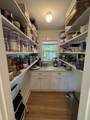 60 Greycliff Rd - Photo 8