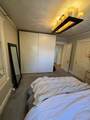 60 Greycliff Rd - Photo 9