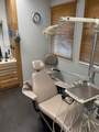 1234 Confidential - Photo 1