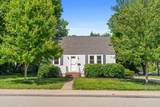67 Carpenter Street - Photo 1